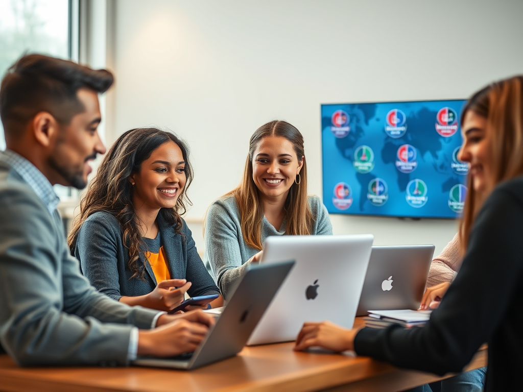 Best online education University in USA in 2025